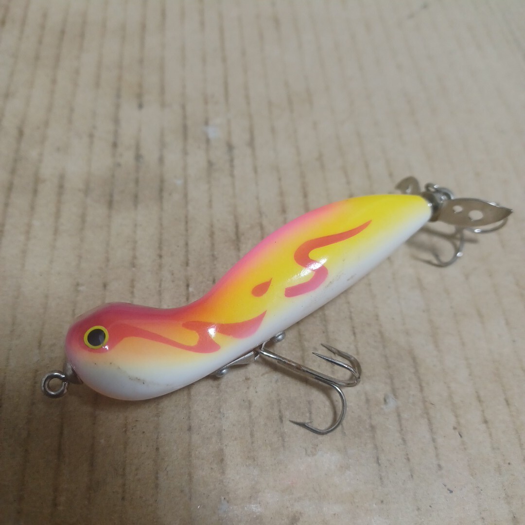 2025年最新】Yahoo!オークション -ハトリーズ ノーティブラット