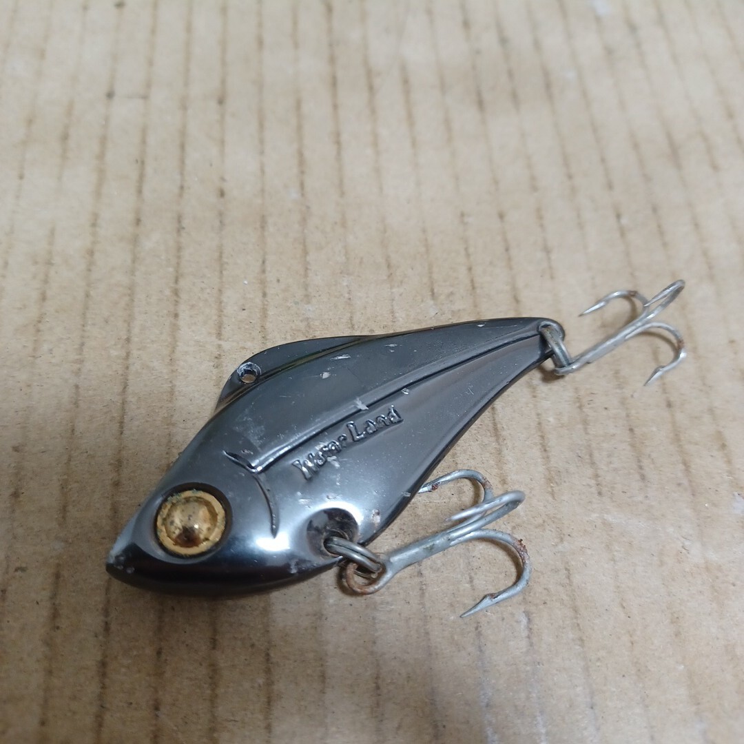 ウォーターランド ウォーターソニック 8点セット Water Land Water Sonic ウォーターソニック 8個セット - メルカリ