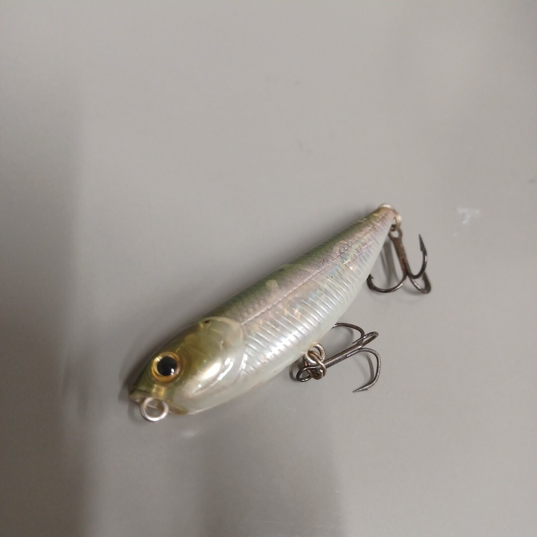 Yahoo!オークション -「ダイコー tr-v」(フィッシング) の落札