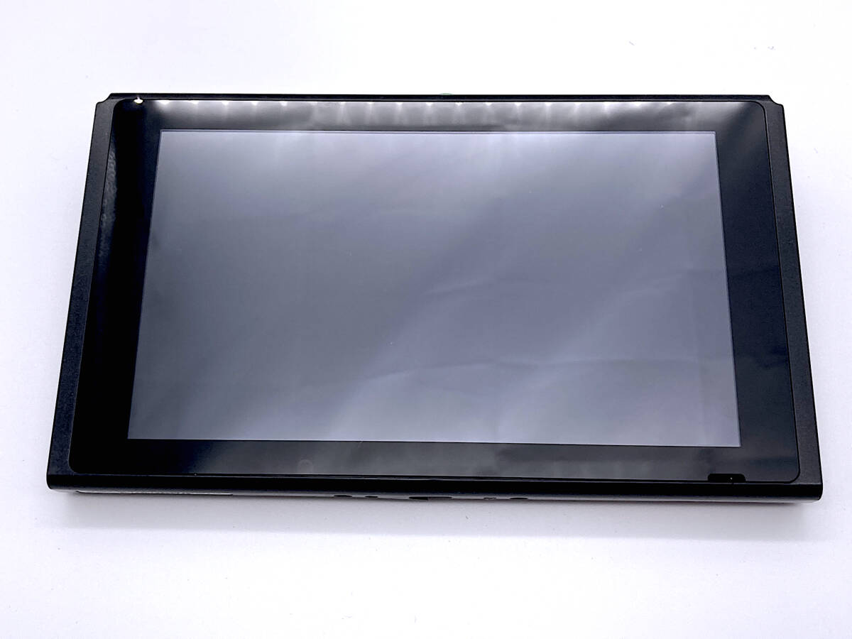 2025年最新】Yahoo!オークション -nintendo switch 本体