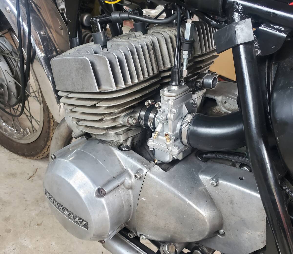 2025年最新】Yahoo!オークション -ss250 kh250(パーツ)の中古品