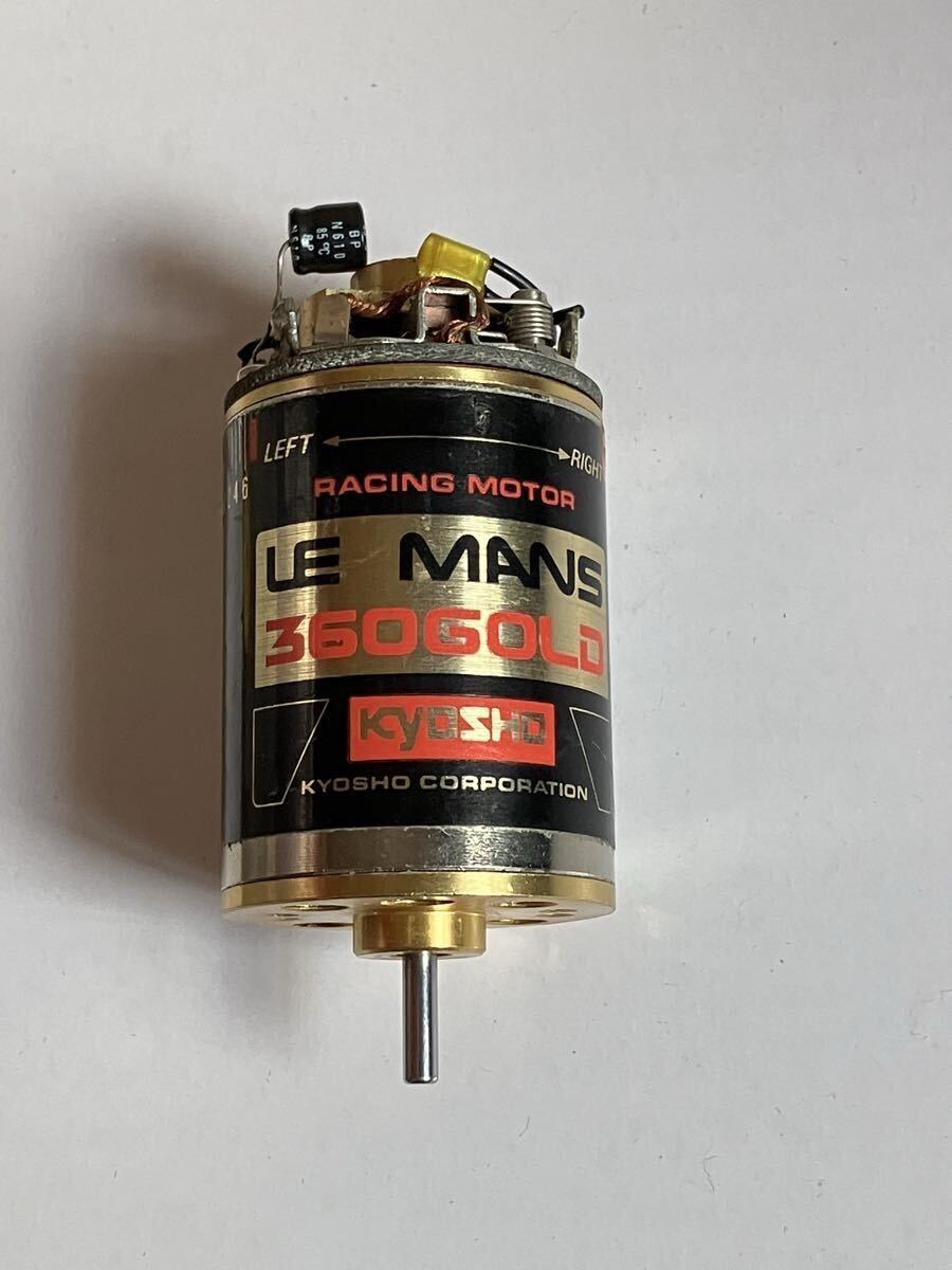 2025年最新】Yahoo!オークション -le mans モーター(ホビー