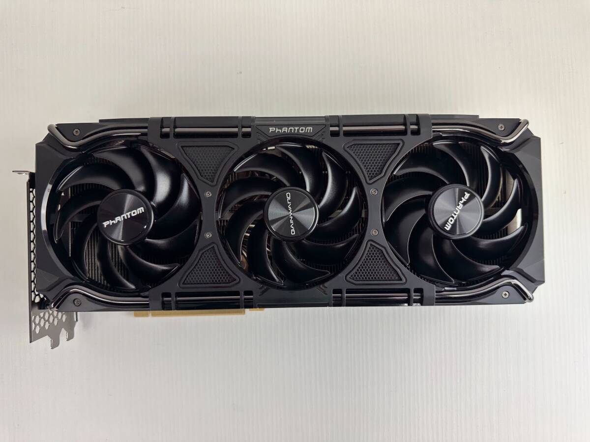 Yahoo!オークション -「4090 ジャンク」の落札相場・落札価格