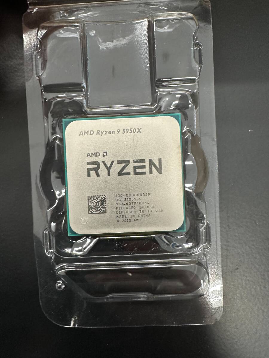 ジャンクCPU 4個セット 2025年最新】Yahoo!オークション -cpu(オートバイ)の中古品