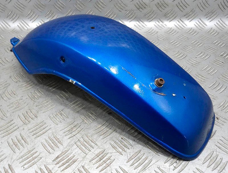 2025年最新】Yahoo!オークション -シャリー フェンダー(パーツ