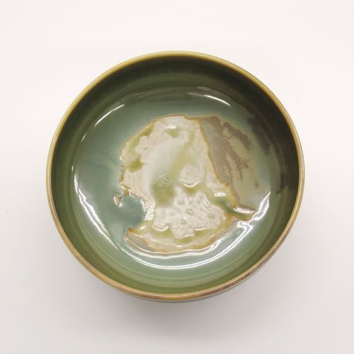 2025年最新】Yahoo!オークション -加藤五山の中古品・新品・未