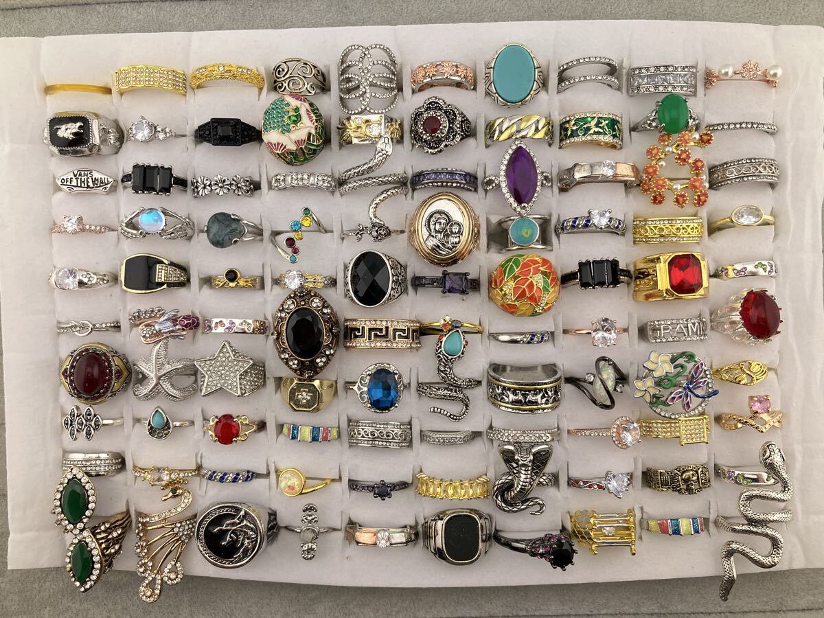 2025年最新】Yahoo!オークション -シルバー ジャンクの中古品