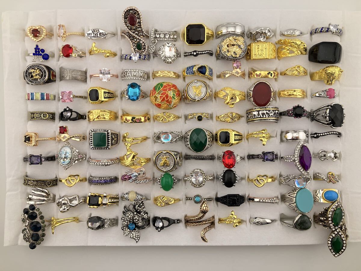 2025年最新】Yahoo!オークション -ジャンク(レディース