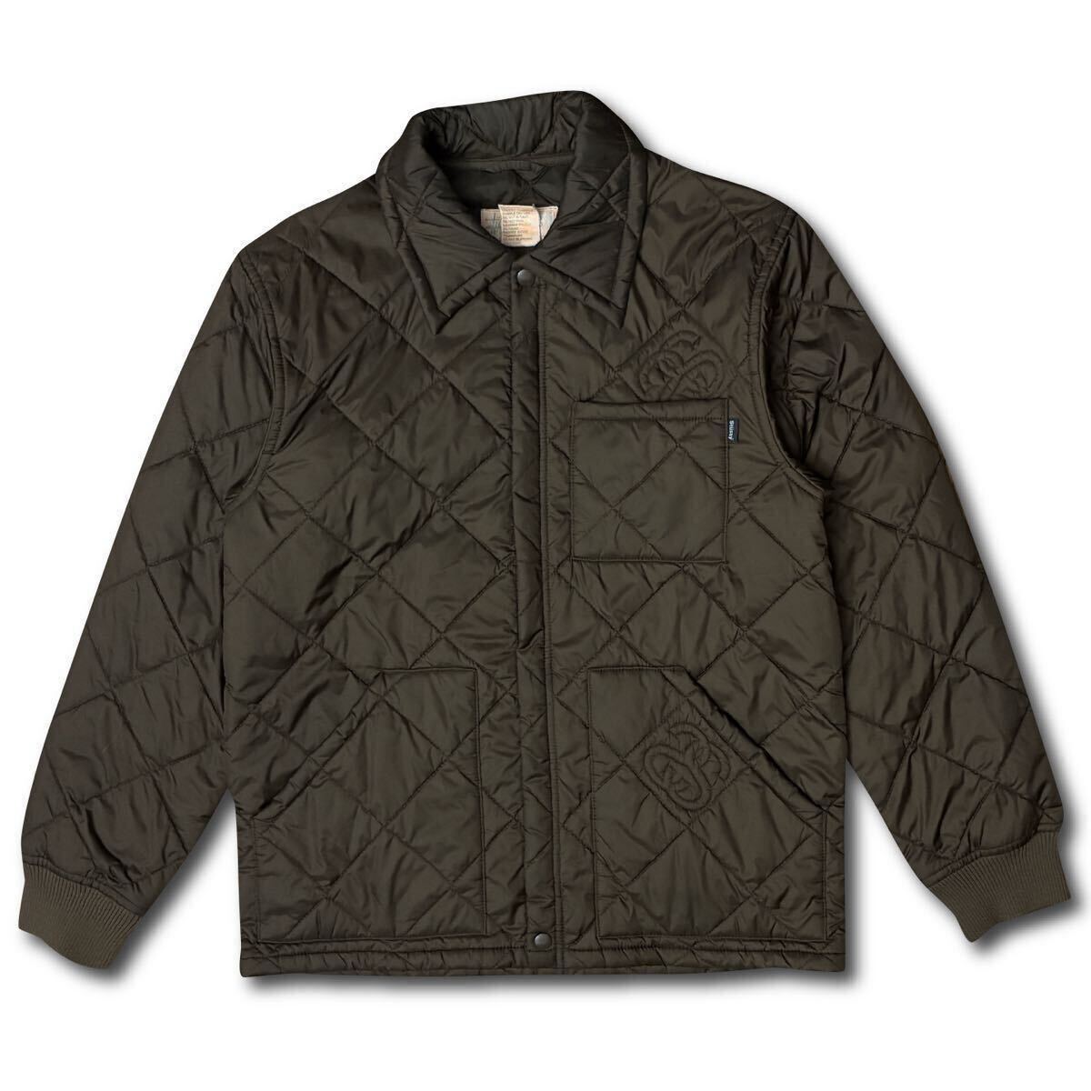 Yahoo!オークション -「(old オールド vintage ヴィンテージ 80 90