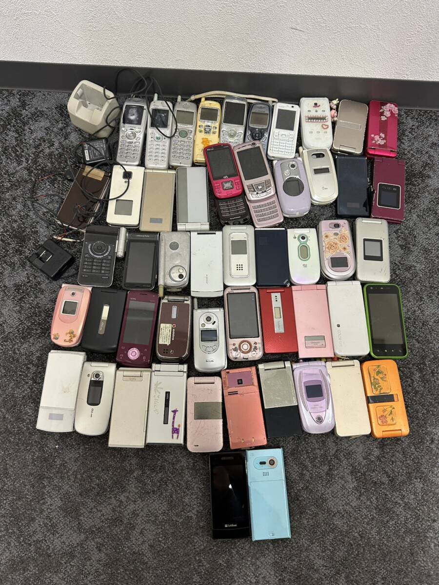 2025年最新】ジャンク(まとめ 大量 セット) - Yahoo!オークション