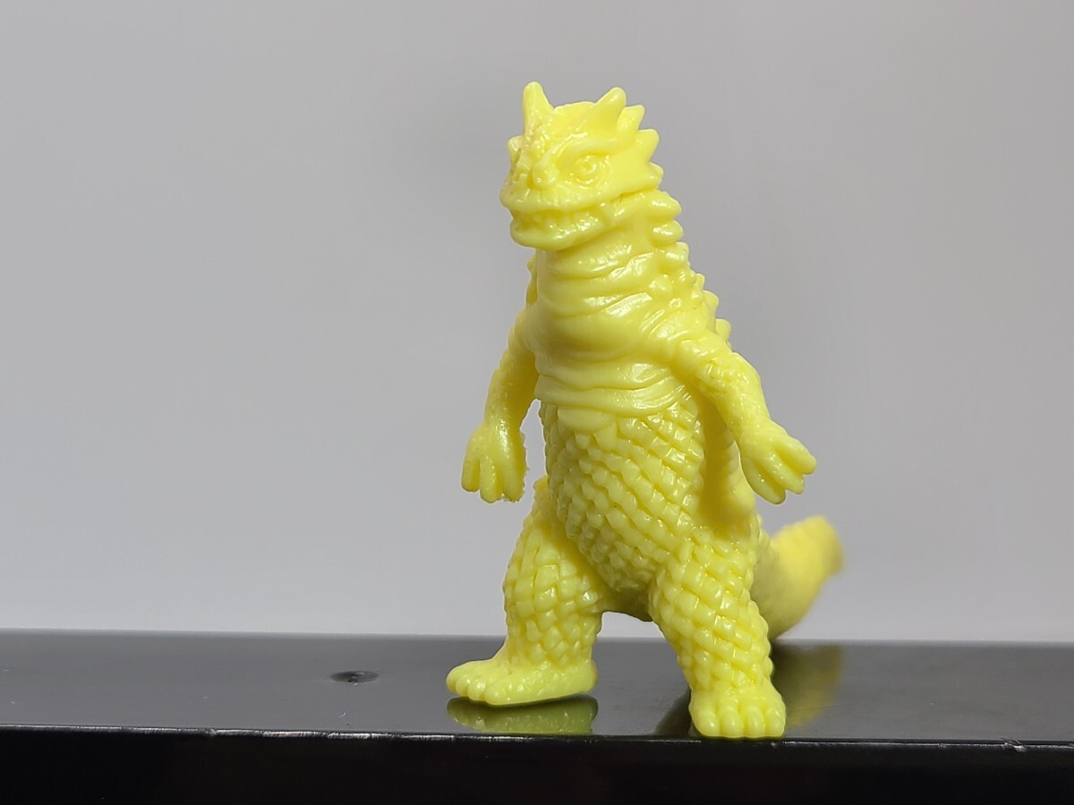 2025年最新】Yahoo!オークション -ウルトラマン ベムラーの中古