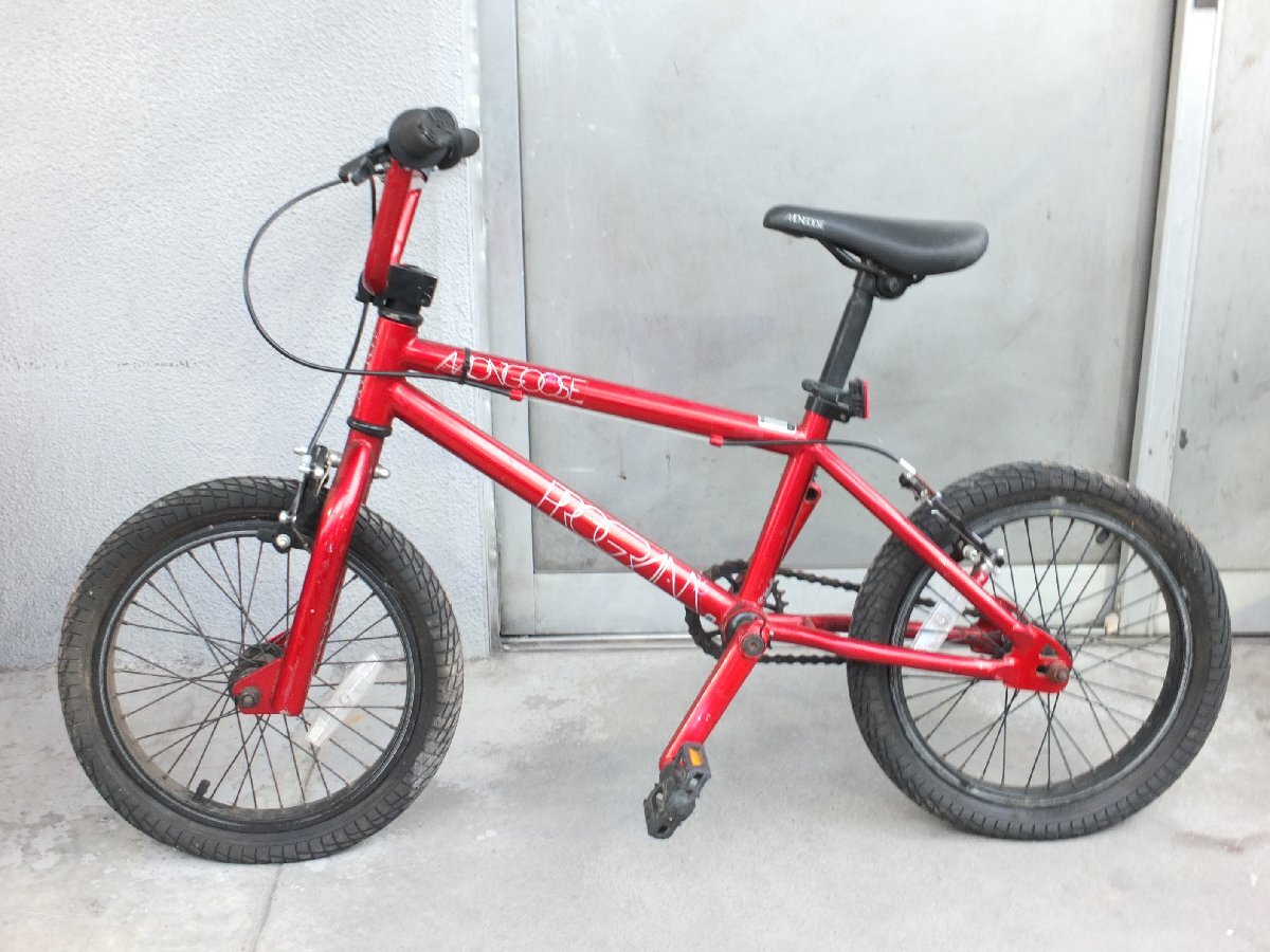 2025年最新】Yahoo!オークション -bmx(BMX)の中古品・新品・未
