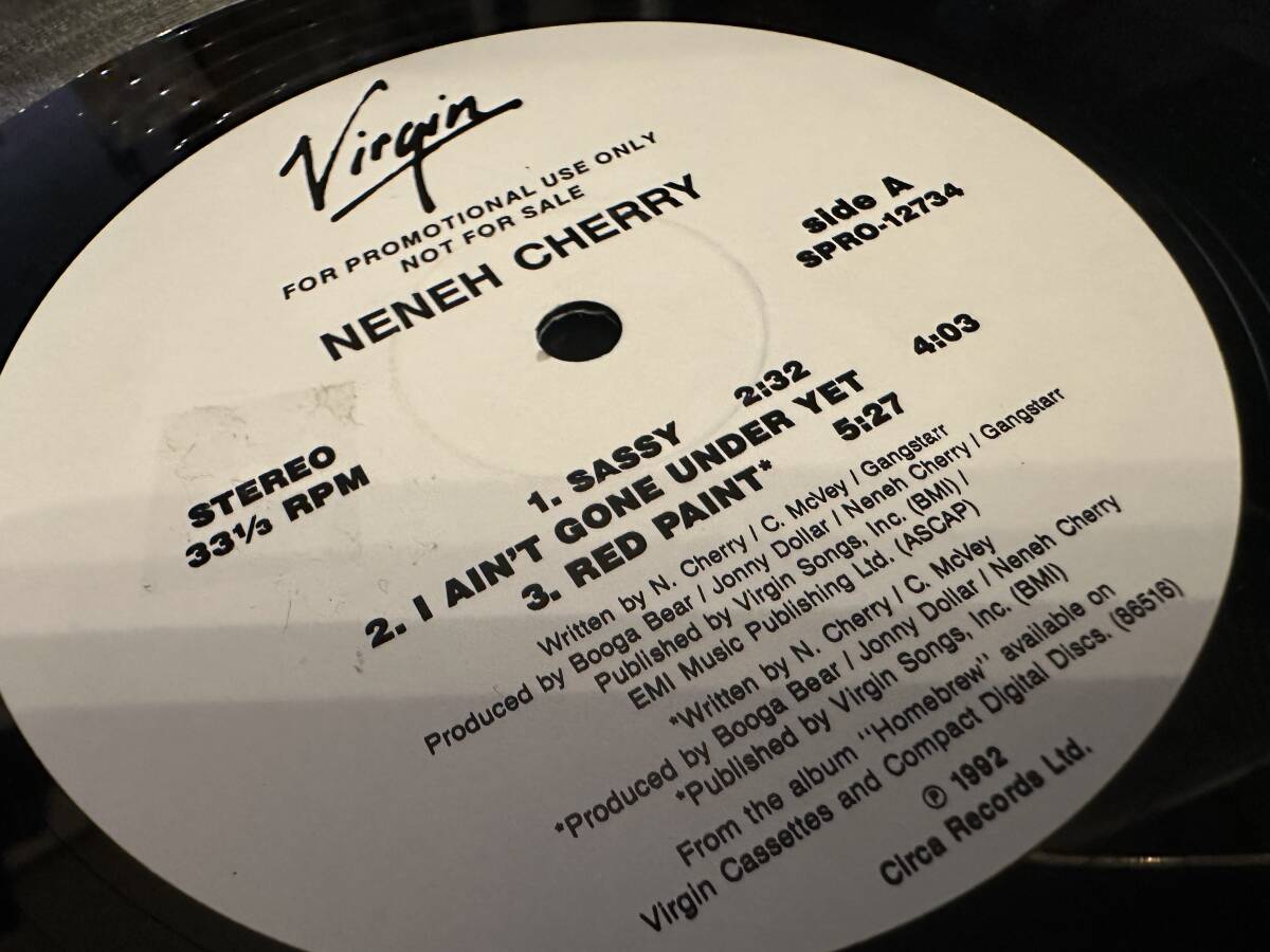 2025年最新】Yahoo!オークション -アンタイトル(レコード)の中古