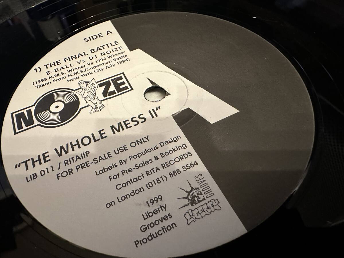 Yahoo!オークション -「(rare and unreleased, vol. ii