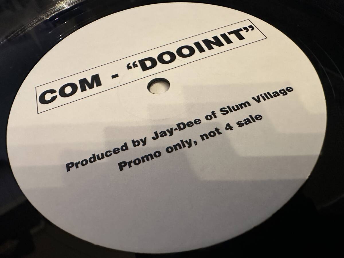 ★ＵＳオリジナル盤★『ＣＯＭＭＯＮ』コモンＬＰ 2025年最新】Yahoo!オークション -コモン(レコード)の中古品