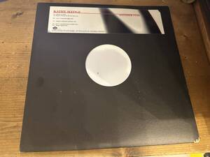 12”x2★Kathy Sledge / Another Star / ヴォーカル・ハウス・クラシック!