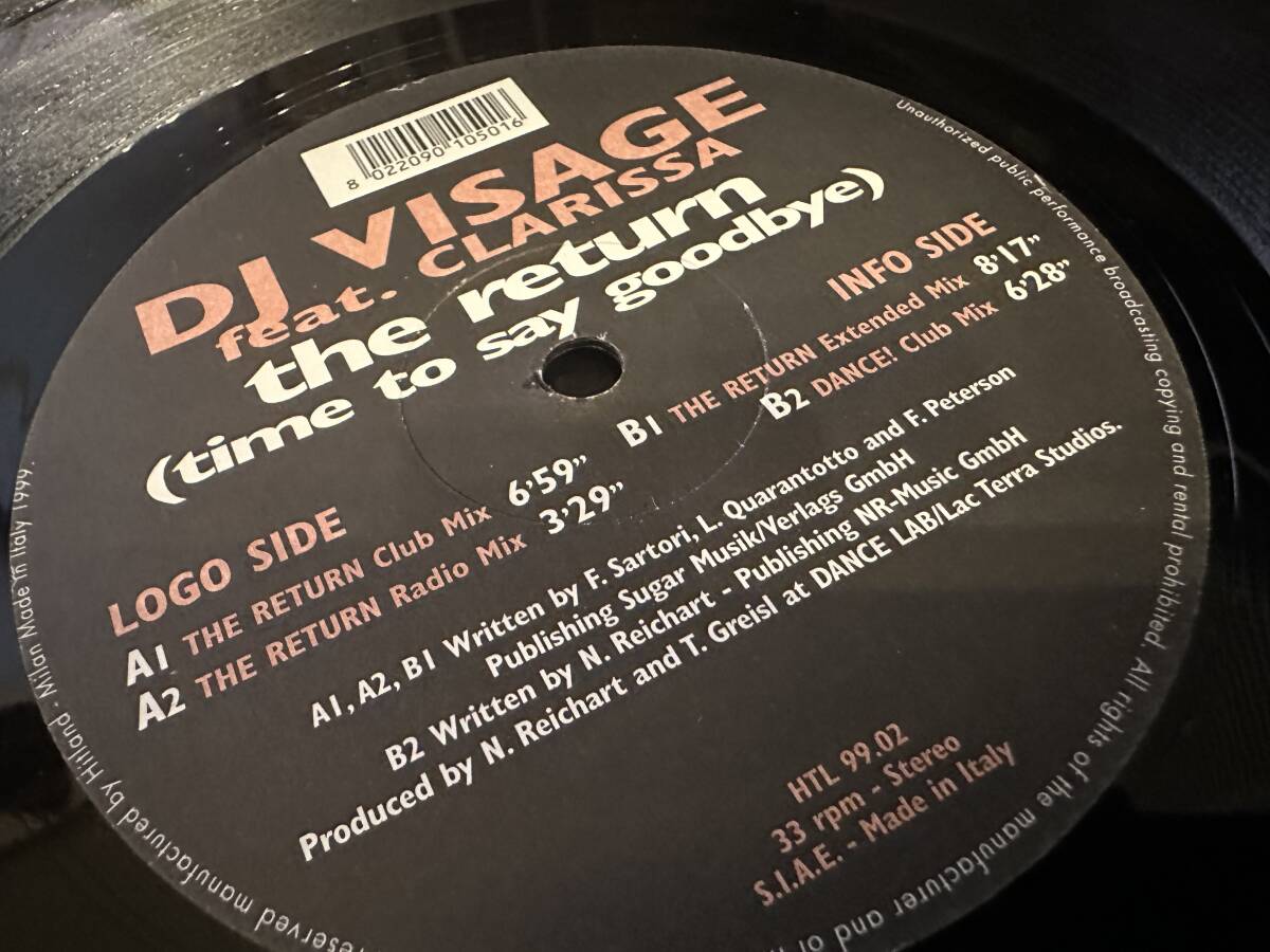 2025年最新】Yahoo!オークション - トランス(クラブ、ダンス