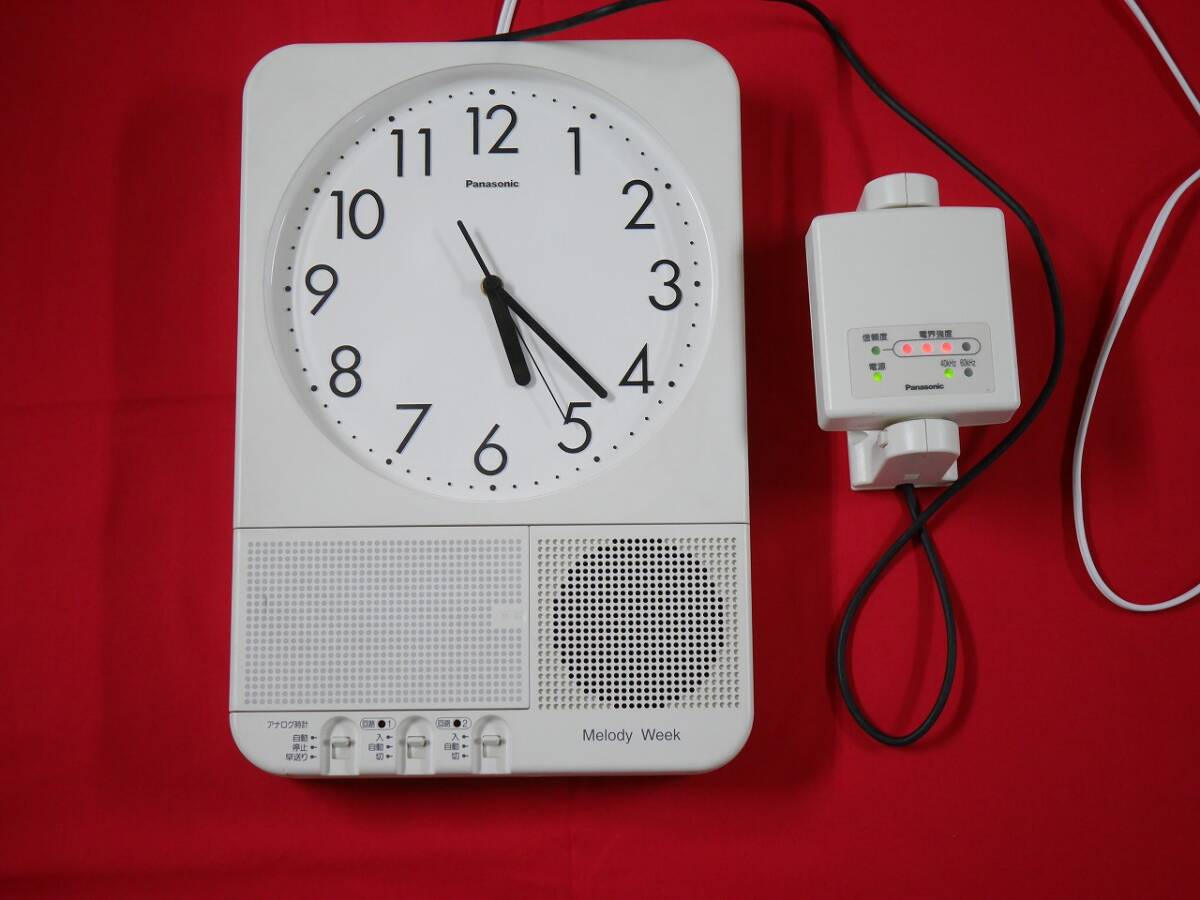 2025年最新】Yahoo!オークション -jeco ジェコー 掛け時計