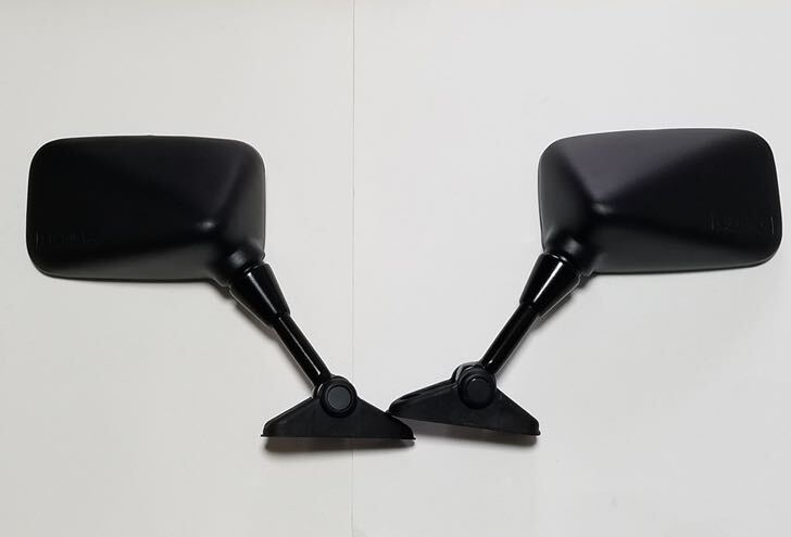 2025年最新】Yahoo!オークション -gpz900r ミラー 純正の中古品