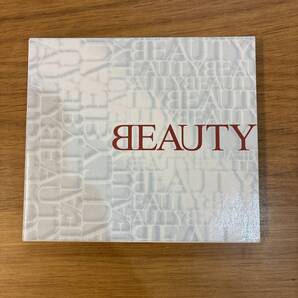送料無料! BEAUTY