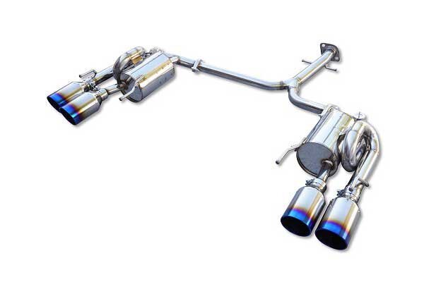 2025年最新】Yahoo!オークション -マークx g's テールの中古品