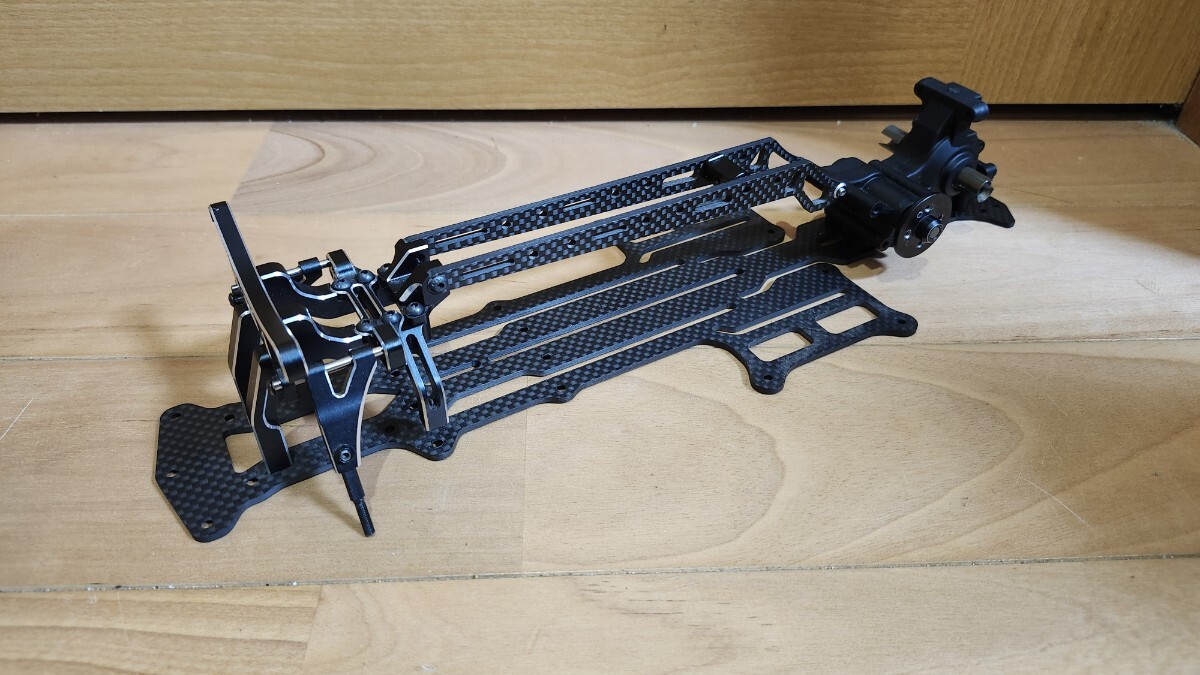 2025年最新】Yahoo!オークション -yd-2sの中古品・新品・未使用