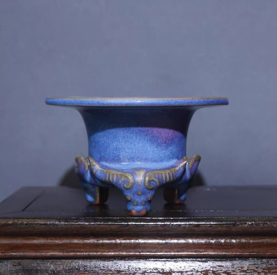 2025年最新】Yahoo!オークション - 盆栽用具(盆栽 花、園芸)の