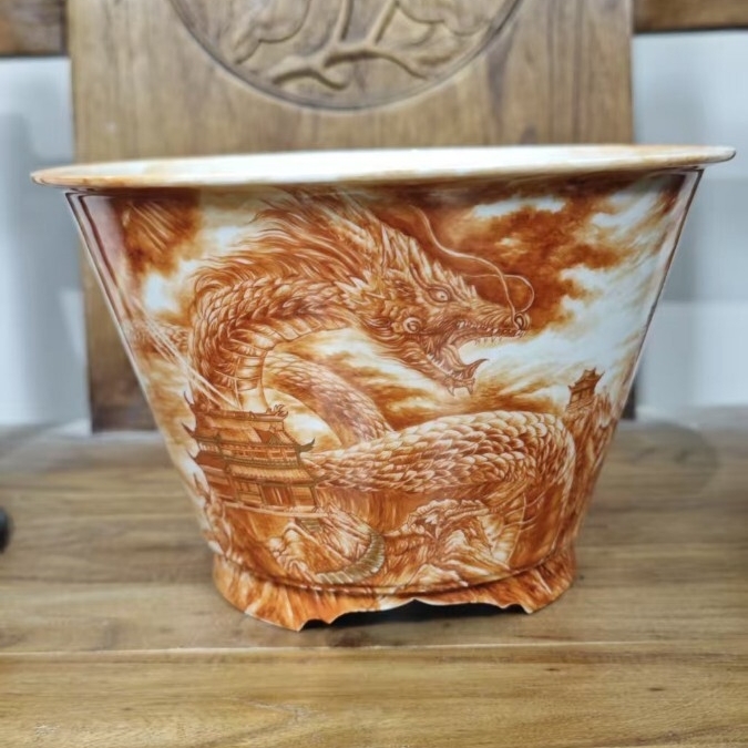 2025年最新】Yahoo!オークション - 鉢(盆栽用具 盆栽)の中古品