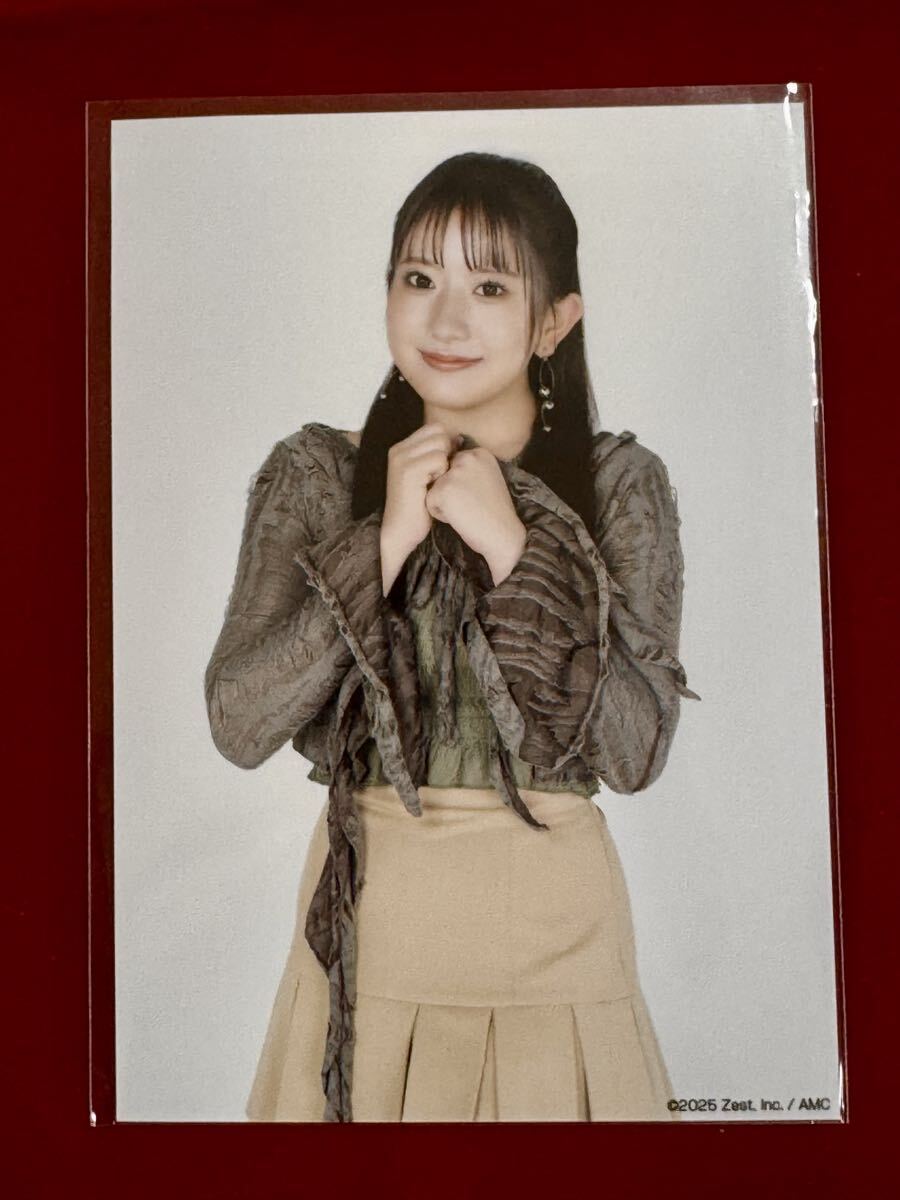 2025年最新】Yahoo!オークション -karma,の中古品・新品・未使用