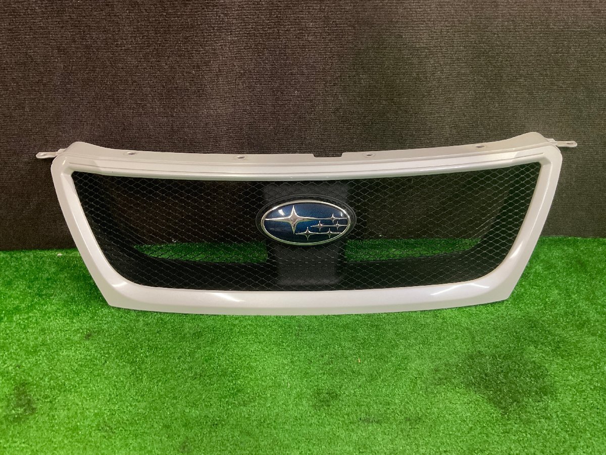 2025年最新】Yahoo!オークション -brg グリルの中古品・新品・未