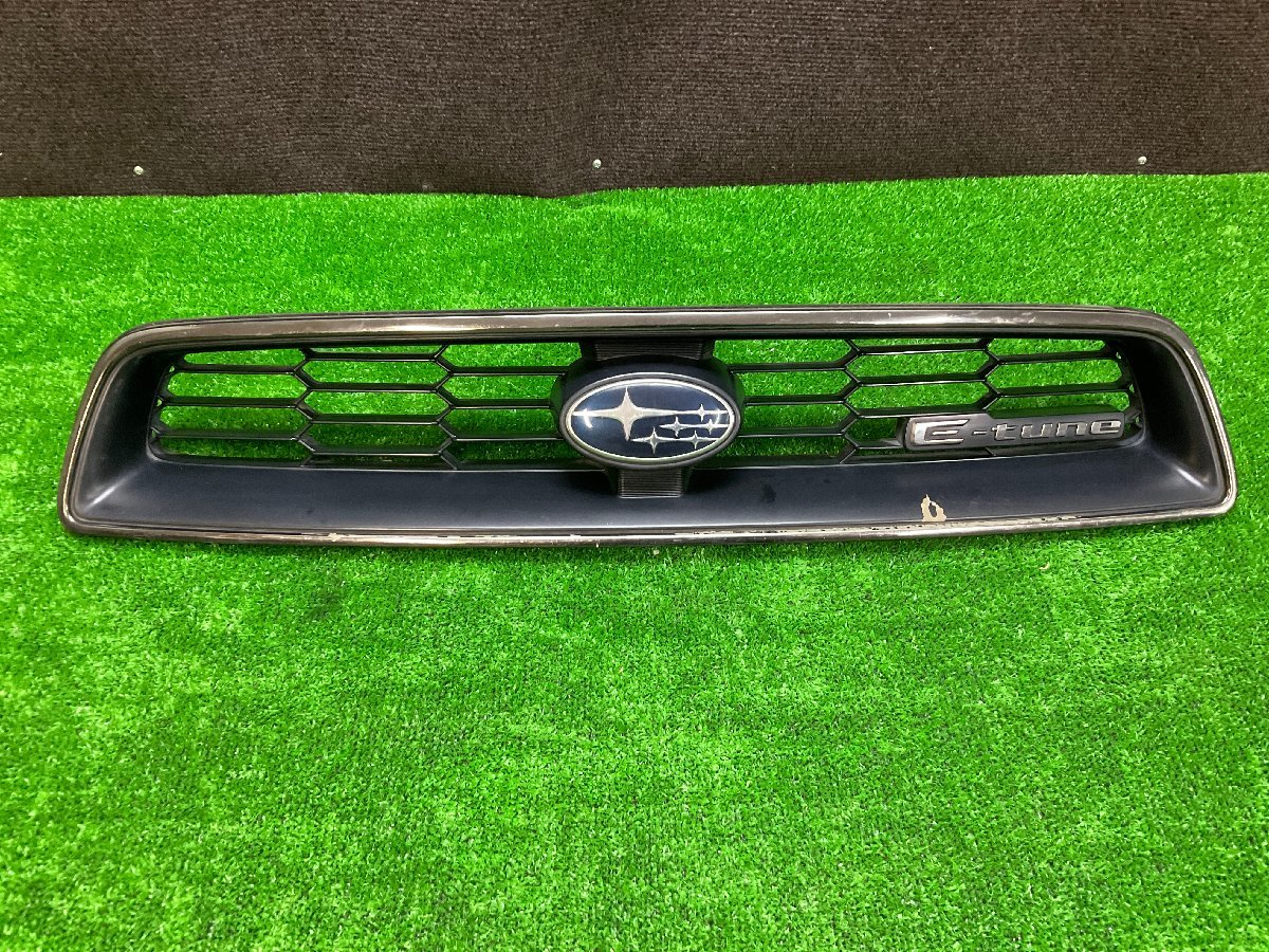 2025年最新】Yahoo!オークション -レガシィツーリングワゴン