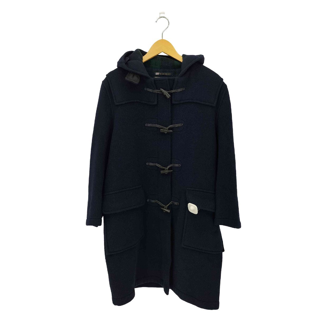 2025年最新】Yahoo!オークション -グローバーオール ダッフルコート