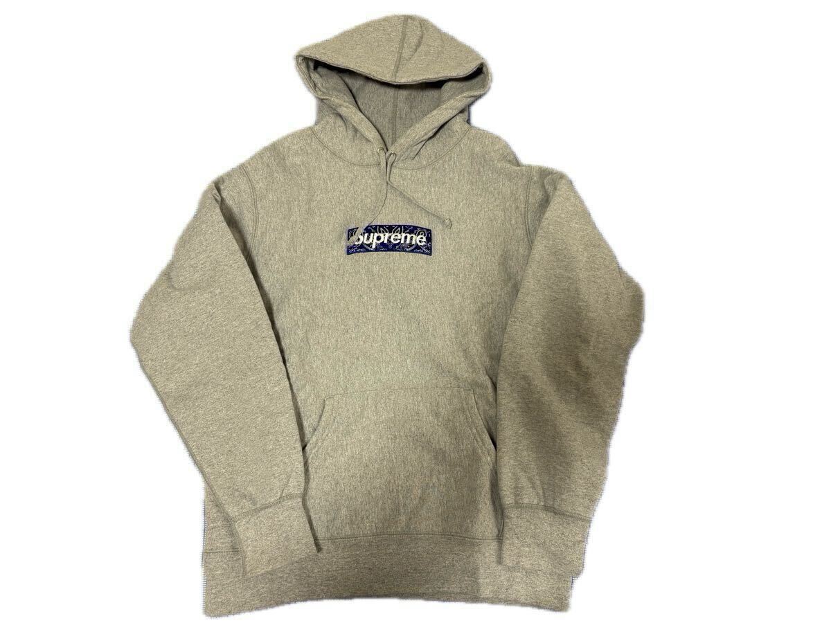 2025年最新】Yahoo!オークション -supreme パーカー