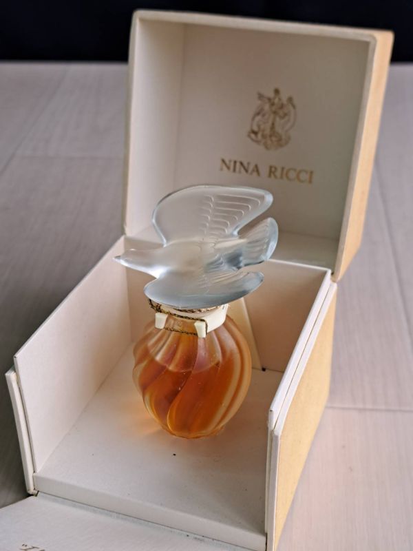 2025年最新】Yahoo!オークション -ラリック(ニナ・リッチ)の中古