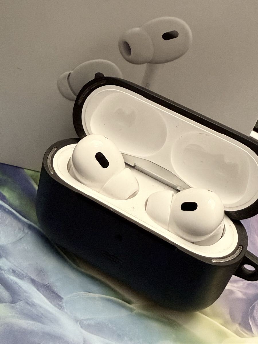 AirPods Pro 美品 楽天市場】airpods pro 中古の通販