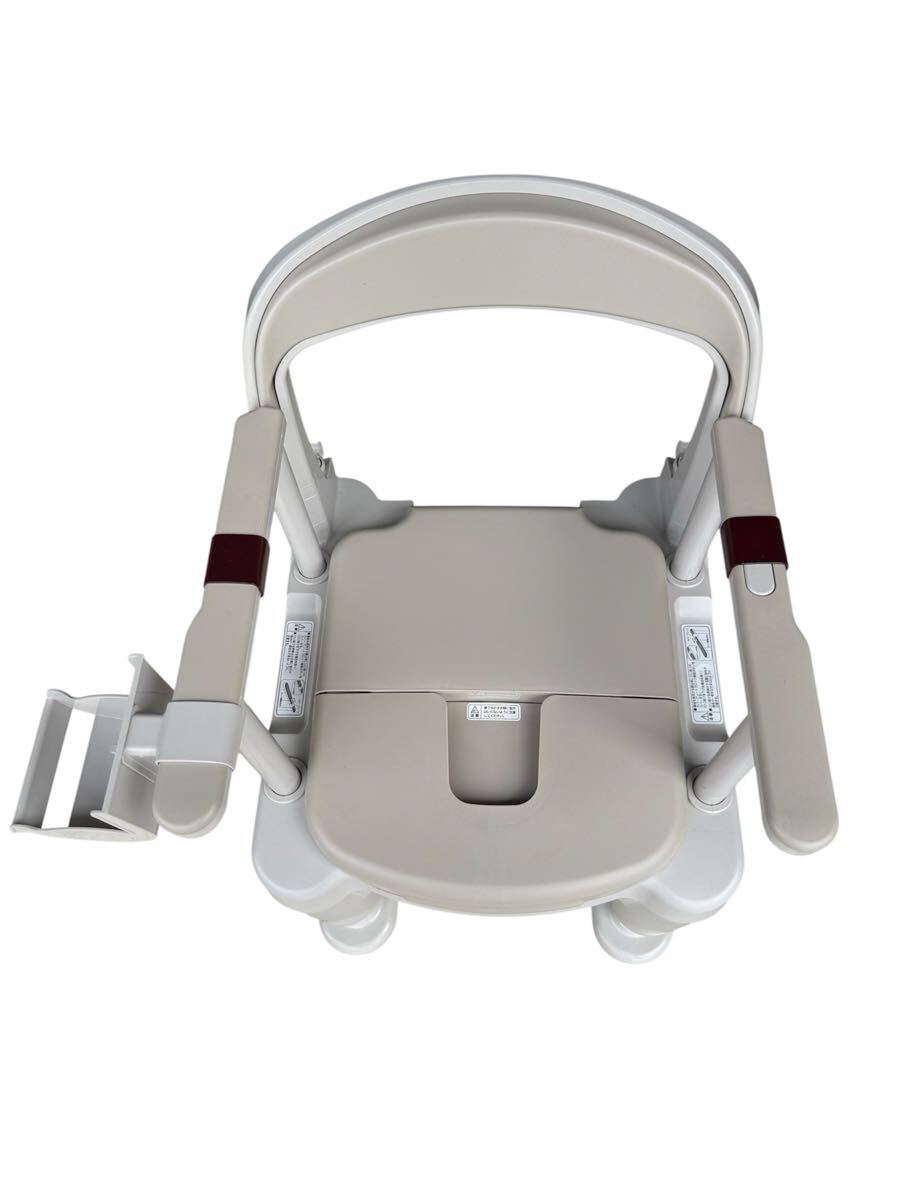 2025年最新】Yahoo!オークション -ポータブルトイレ 未使用の