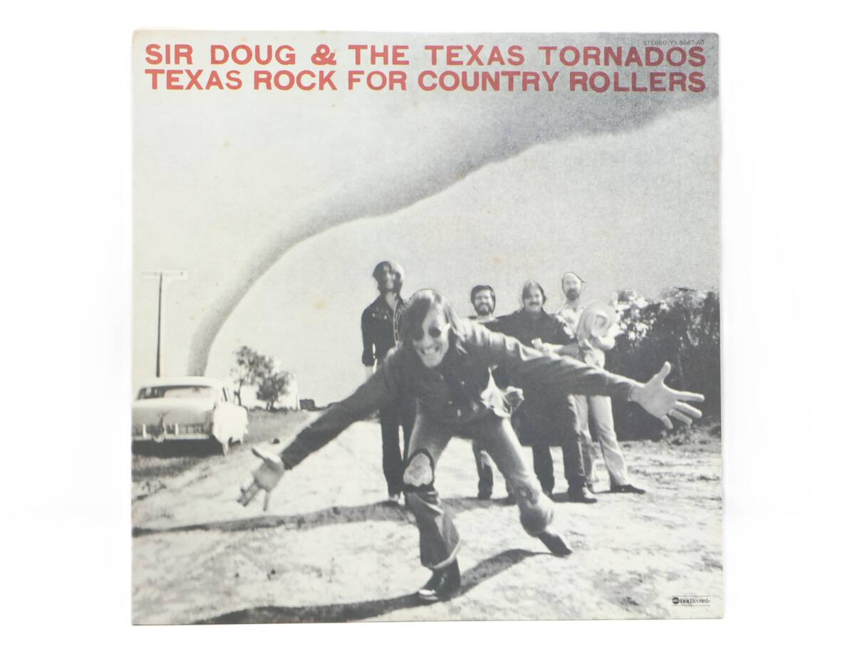 ROCK ロック系 アナログ レコード 12枚セット LP ROCK ロック系 アナログ レコード 12枚セット LP 91jwNynN45L