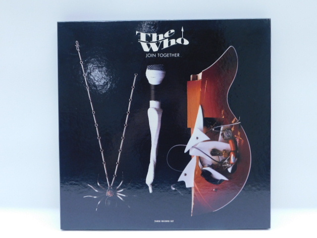 2025年最新】Yahoo!オークション -ロックレコードの中古品・新品