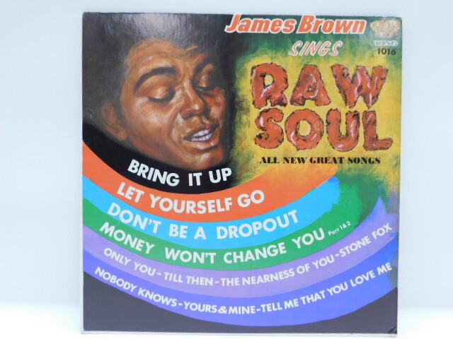 2025年最新】Yahoo!オークション -soul レコードの中古品・新品