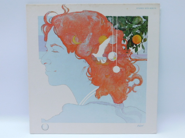 2025年最新】Yahoo!オークション -キャロルキング レコードの