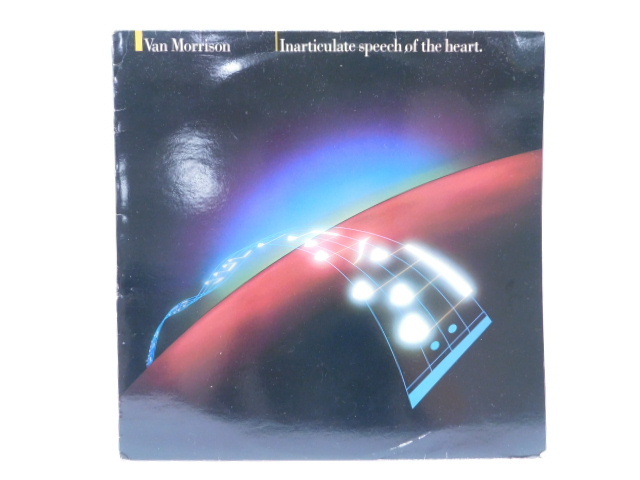 貴重 未使用新品 直筆サイン VAN MORRISON 2枚組 LP 重量盤 2025年最新】Yahoo!オークション -ヴァンモリソンレコード(音楽