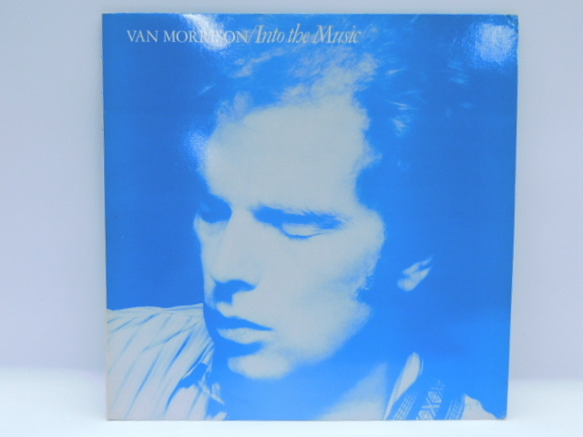 貴重 未使用新品 直筆サイン VAN MORRISON 2枚組 LP 重量盤 2025年最新】Yahoo!オークション -ヴァンモリソンレコード(音楽