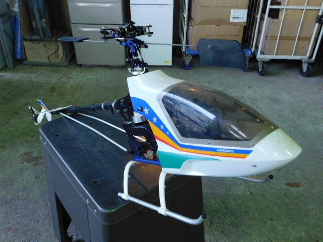 ヒロボー　ラジコンヘリコプター　エンジン ヒロボー ラジコンヘリコプター エンジン 2025年最新】Yahoo