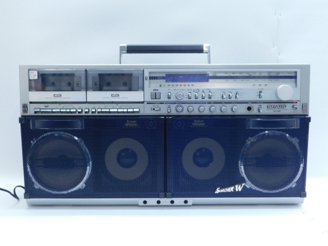 Yahoo!オークション -「gf-999」の落札相場・落札価格