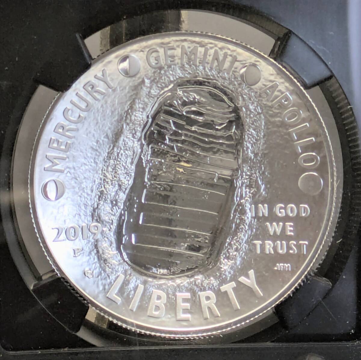 2025年最新】Yahoo!オークション -アポロ(貨幣)の中古品・新品
