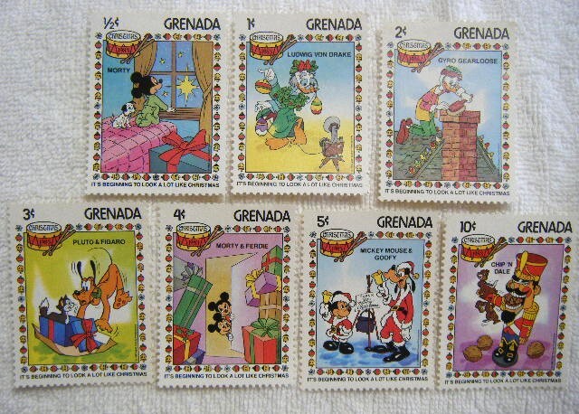 4228 外国切手 グレナダ 等国 恐竜 シリーズ 小型シート3種 4228 外国切手 グレナダ 等国 恐竜 シリーズ 小型シート3種