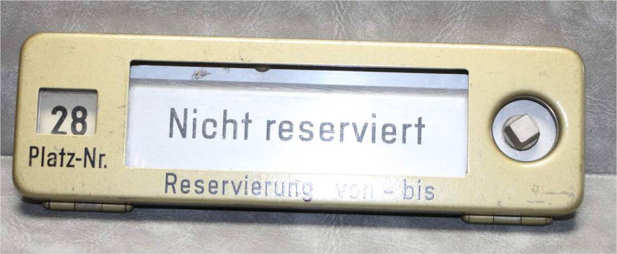 2025年最新】Yahoo!オークション -座席 鉄道の中古品・新品・未