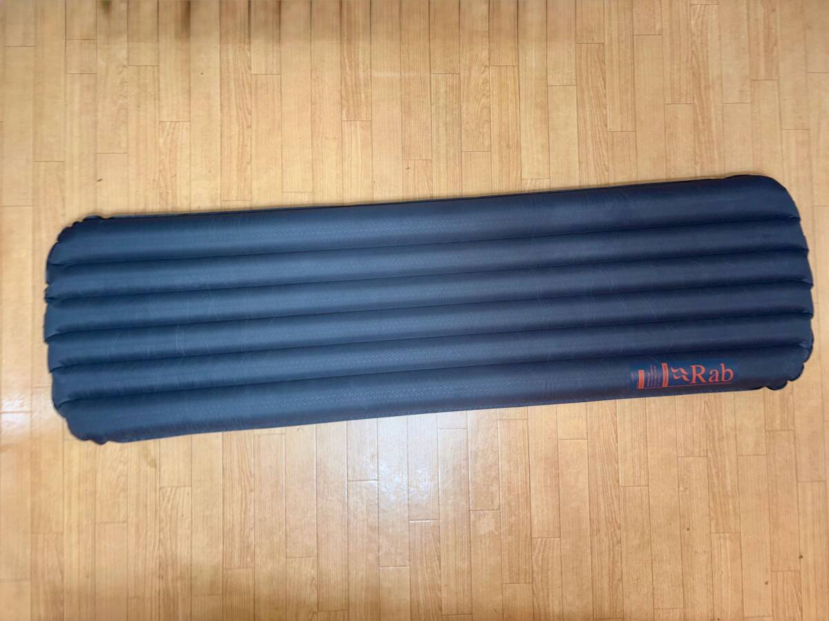 エアーマット未使用品 楽天市場】【送料無料】エアーベッド 二人用 64733 屋内用 高さ