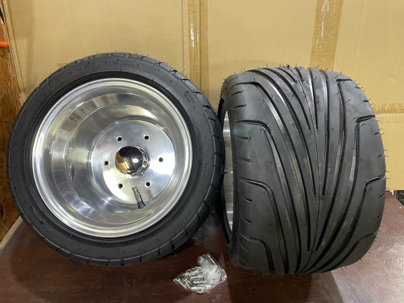 2025年最新】Yahoo!オークション -ジャイロキャノピー タイヤ