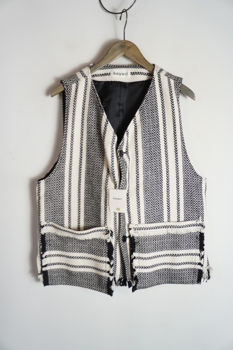 メキシカンベスト 楽天市場】MEXICAN BLANKET VEST/メキシカンブランケットベスト